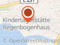 Haus am Werlsee des BwSW