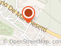 Cosmini Macchine Utensili SRL
