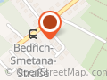 Wirtschaftsberatung GmbH