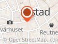 Nordea Bank Ab Ystad