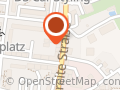 Preuß Bauausführung GmbH