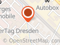 idee+werk dresden, Ralph Schieferdecker