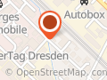 KiDDs Kindersportverein