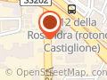 Fondazione Ernesto Illy