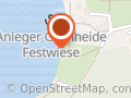 Festwiese Grünheide (Mark)