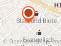 Blum u. Schultze Architekten