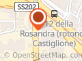 Marchiol Trieste