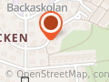 Gertys Sy o Vävkällare