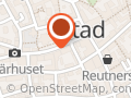 Hälsokraft Ystad Stortorget