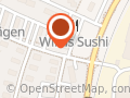Wilais Thai Kitchen