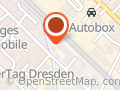 Boletus GmbH
