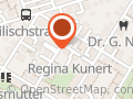 DR. REGINA KUNERT