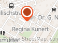 Praxis für Logopädie & Ergotherapie Mandy Thormeier