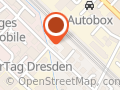 OptiNet EDV-Systeme & Netzwerke Verwaltungs-GmbH