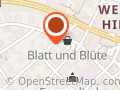 Glas Koenitz GmbH