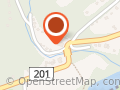Hostinec "u Rozvědčíka"