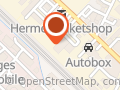 Oldtimer Ankauf Dresden