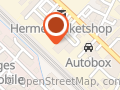 Taschenuhren Ankauf Dresden