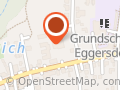 Getränke Hoffmann Petershagen/Eggersdorf310