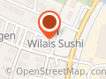 Pizzeria Smasch