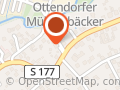 Claus-Dieter Zech Transportunternehmen
