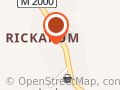 Nävlinge-Rickarums Missionsförsamling
