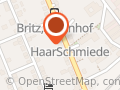 Bettenreinigung / Wäscherei Behrendt