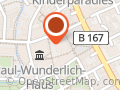 Präsenzdienst der Revierpolizei
