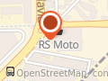 De Bona Motors Trieste