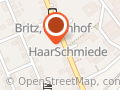 schnellzumJob