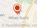 Wilais Sushi, Taco, Sallad och Grill