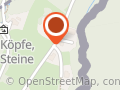 Busunternehmen Stögbauer Erich