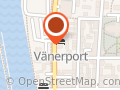 Hotell Vänerport Mariestad