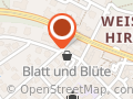 berneis natürlich-aktiv