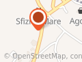 Ara Trasporti Srl