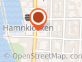 Vandrarhem Mariestad AB