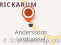 Anderssons Lanthandel