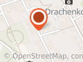 Kolenda Arlette Praxis für Psychotherapie