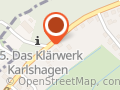 Ferienhaus Karsten Karlshagen