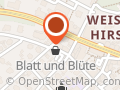 Körperwelt Haarentfernung