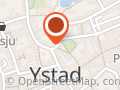 Konsthantverkarna Ystad Gunnel