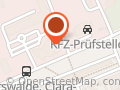 Automobilgesellschaft Weilbacher mbH