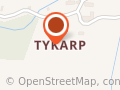 Tykarps Måleri AB