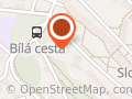 Petr Bokštefl - Montáže a opravy elektro