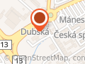 Autoservis Teplice
