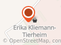 Erika-Kliemann-Tierheim