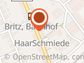 HaarSchmiede ihr Friseur in Britz