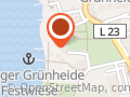 Fotofreunde Grünheide