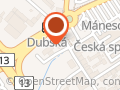 AUTON Teplice - AJK centrum s.r.o.