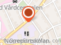 Norreportskolan